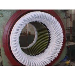要找信譽好的高壓電機(jī)維修當(dāng)選重慶鼎迅機(jī)電_重慶高壓電機(jī)維修多少錢