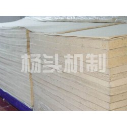 工業毛氈價格|實用的高密度毛氈直銷供應