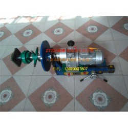 靜海縣耐用的工程機械鏜孔機批售_優(yōu)質的工程機械鏜孔機