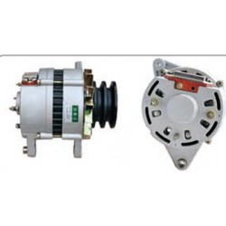 德州性價(jià)比高的JFW2712發(fā)電機(jī)：便宜的汽車發(fā)電機(jī)