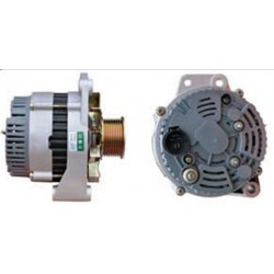 優(yōu)惠的如何延長(zhǎng)柴油發(fā)電機(jī)偶件使用壽命，實(shí)惠的柴油發(fā)電機(jī)程益信電器配件供應(yīng)