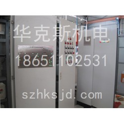 蘇州電器柜哪家好|電器柜保養(yǎng)供應商