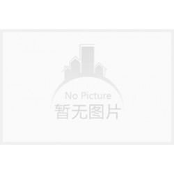 福建防盜報警器哪家好？廠家力薦【安達電子】