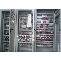承接：佛山三水化工配料、定量加水系統-恒壓控制系統、稱重系統=自動化控制系統改造工程