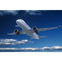 莆田空運頭程——有口碑的FBA頭程快遞[誠心推*]