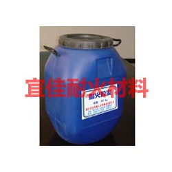 新型高溫耐火膠泥價格|質量好的新型高溫耐火膠泥