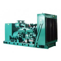 成都有哪些專業(yè)的柴油發(fā)電機(jī)租賃公司 四川柴油發(fā)電機(jī)出租價格