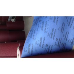 無錫哪里有價位合理的尼龍帶，全樹脂砂布