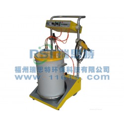 哪里有供應專業的電泳漆，電泳漆市場價格