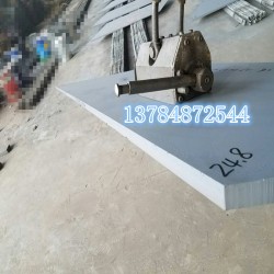 提供衡水楔形鋼板調(diào)平鋼板預埋鋼板配套鋼板生產(chǎn)廠家價位