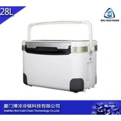 專業(yè)的醫(yī)用冷藏箱：專業(yè)的*冷藏箱廠家推*