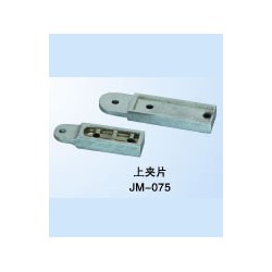 新款室內樓梯配件推*——廣西室內樓梯配件
