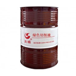 暢銷 長城工業齒輪油哪里有賣，齒輪油