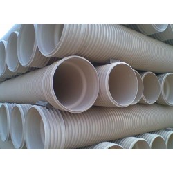 哪里能買到優(yōu)質聯塑排水管，聯塑排水管及配件生產廠家——廈門井通工貿價格
