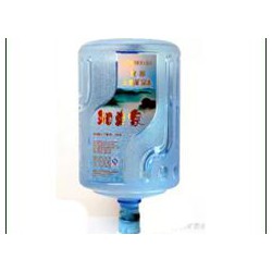 株洲誠招專業的純凈水加盟_河西送水電話
