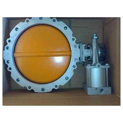 攪拌機(jī)銷售_價(jià)格優(yōu)惠的攪拌機(jī)配件哪里有賣