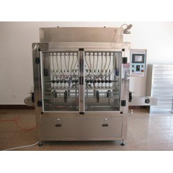 【新產(chǎn)品-新資訊：】豆油灌裝機設備！！稱重灌裝機生產(chǎn)廠家【合信】液體灌裝機廠家