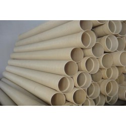 買有性價比的聯塑排水管，井通工貿是您優(yōu)先的選擇   聯塑排水管及配件生產廠家——廈門井通工貿供應商
