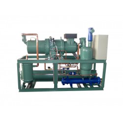 冷庫專用制冷壓縮機—專業(yè)制冷壓縮機廠家領導品牌【質(zhì)量過硬