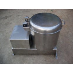 東坡肉加工冷風脫水機：優(yōu)質(zhì)的脫水機在哪可以買到