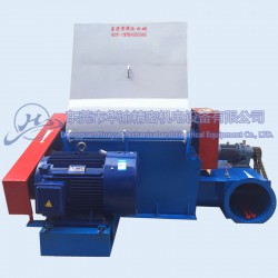 粉碎機專業生產廠家推*，木材粉碎機