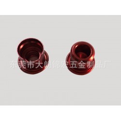 大量供應(yīng)質(zhì)量好的數(shù)控車床五金