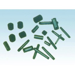 刮板輸送機(jī)鏈條報(bào)價(jià)_有品質(zhì)的輸送機(jī)鏈條哪里有賣