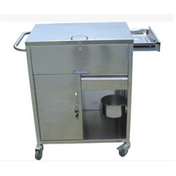 有口碑的鈑金機箱加工推*，虎丘專業機箱加工
