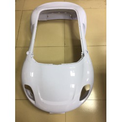 家具、電器、玩具、展示品、文具、工藝品