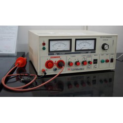 受歡迎的耐壓測試器品牌推*  ，汽車電動壓縮機