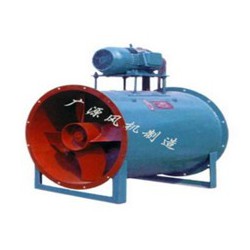 好的CZL-11型長(zhǎng)軸軸流通風(fēng)機(jī)在哪買(mǎi) ，六安軸流通風(fēng)機(jī)