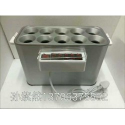 濱州質量較好的蛋腸機_廠家直銷：優質蛋腸機