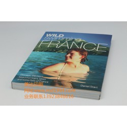 深圳簡(jiǎn)裝書印刷包裝實(shí)力廠家