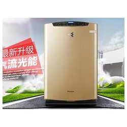空氣能凈化器上哪買比較好，承德空氣能凈化器
