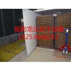 選購價格優惠的蔬菜烘干設備就選龍頭機械，木材烘干爐廠家