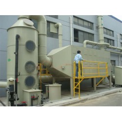 帥鑫-光氧催化廢氣處理設備價格、光氧催化廢氣處理設備哪家好