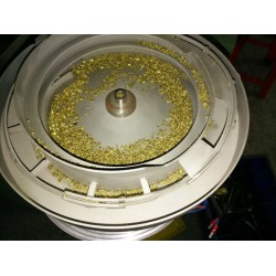 泉州價(jià)格實(shí)惠的振動(dòng)盤出售，振動(dòng)盤公司
