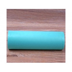 想買貨真價實的倍捻蒸汽普通塑料管就到高盛塑料制品，北京普通塑料管廠家
