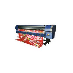 海邦達(dá)打印機(jī)新品上架，優(yōu)惠多多！您的不二選擇！