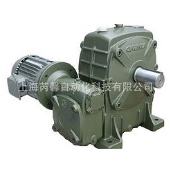 上海品牌好的臺灣成大減速機廠商，贛榆渦輪減速機