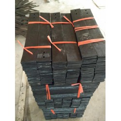 拋丸機(jī)配件-拋丸機(jī)橡膠配件-拋丸機(jī)門(mén)簾膠條-拋丸機(jī)門(mén)簾板