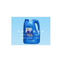 供應電鋸專用潤滑油：淄博供應好用的油鋸專用潤滑油
