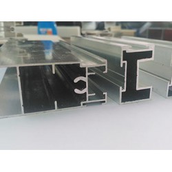 鋁合金建筑型材，優質的鋁材火熱供應中