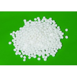 高品塑業(yè)——高質量的波紋管改性料供應商——波紋管改性料銷售商