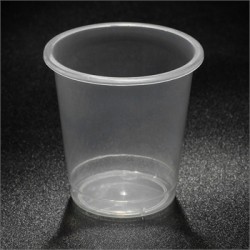 Tritan水杯模具，專業的Tritan水杯模具供應商_旺成模具塑膠有限公司