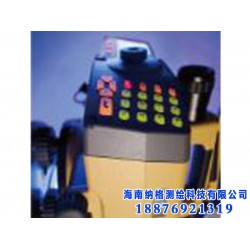海口特色水準儀哪里買：屯昌水準儀維修