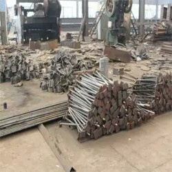 福建地腳螺栓專業(yè)生產(chǎn)商_地腳螺栓供應(yīng)廠家