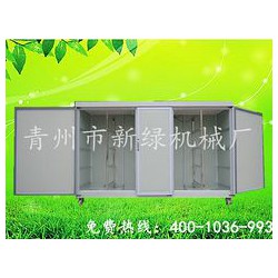 質量可靠的豆芽機在哪買：批發豆芽機