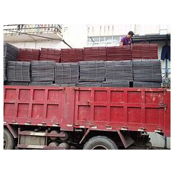 廈門鋼筋網片低價出售，福建建筑外架鋼筋網片供應