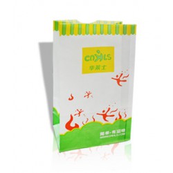 想購買暢銷的環保紙袋，優選南王科技 專業生產環保紙袋廠家
